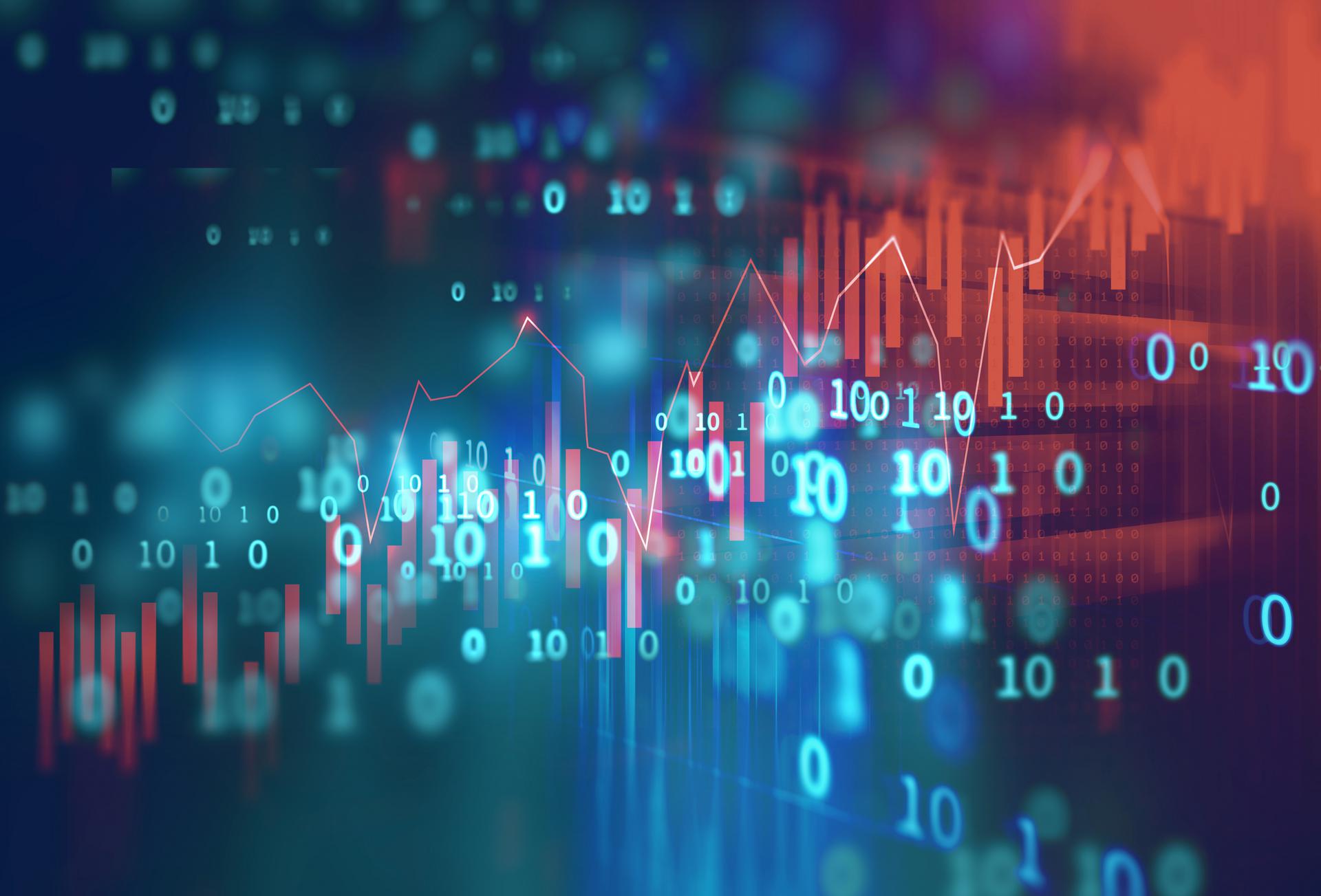 Big Data